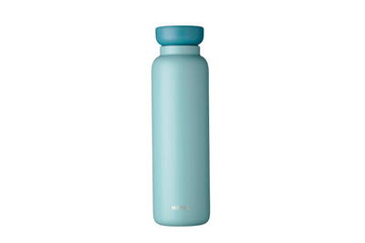 Isolierflasche Ellipse - 900ml - Nordic green