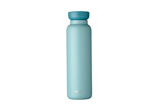 Isolierflasche Ellipse - 900ml - Nordic green