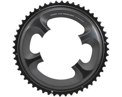 Shimano ultegra 6800 11v 52t-mb kettingblad