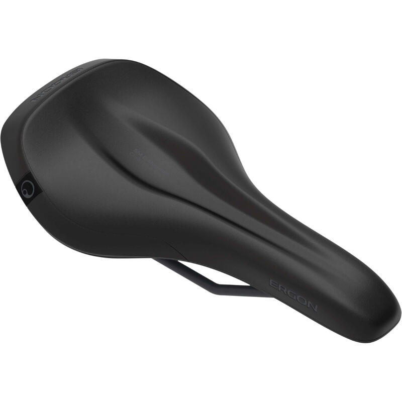 Selle vélo SM E-mountain Core Prime hommes M/L noir      15399€    ERGON Selle vélo SM E-mountain Core Prime hommes M/L noirVendu exclusivement en ligne   
