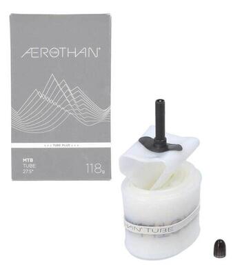 Schwalbe Schlauch AEROTHAN 54-62/584, AV14-AE+, TPU, L=40mm, MTB+