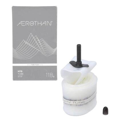 Dętka 26" Aerothan Plus Sv14-Ae+ 27,5X210-250 Sv 40Mm
