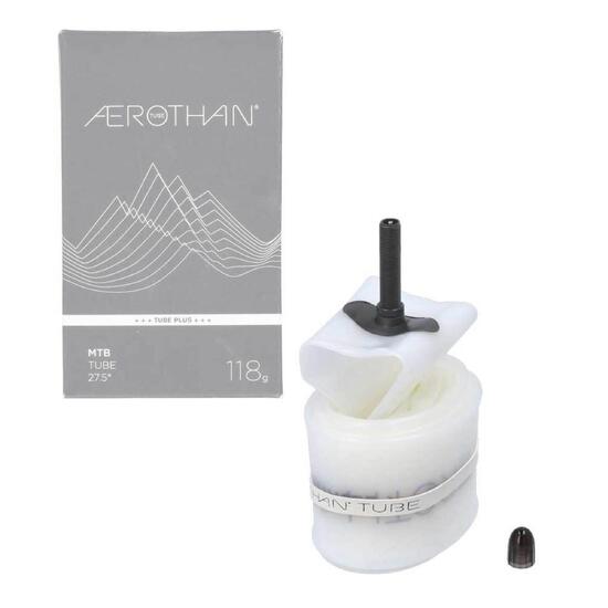 Dętka 26" Aerothan Plus Sv14-Ae+ 27,5X210-250 Sv 40Mm