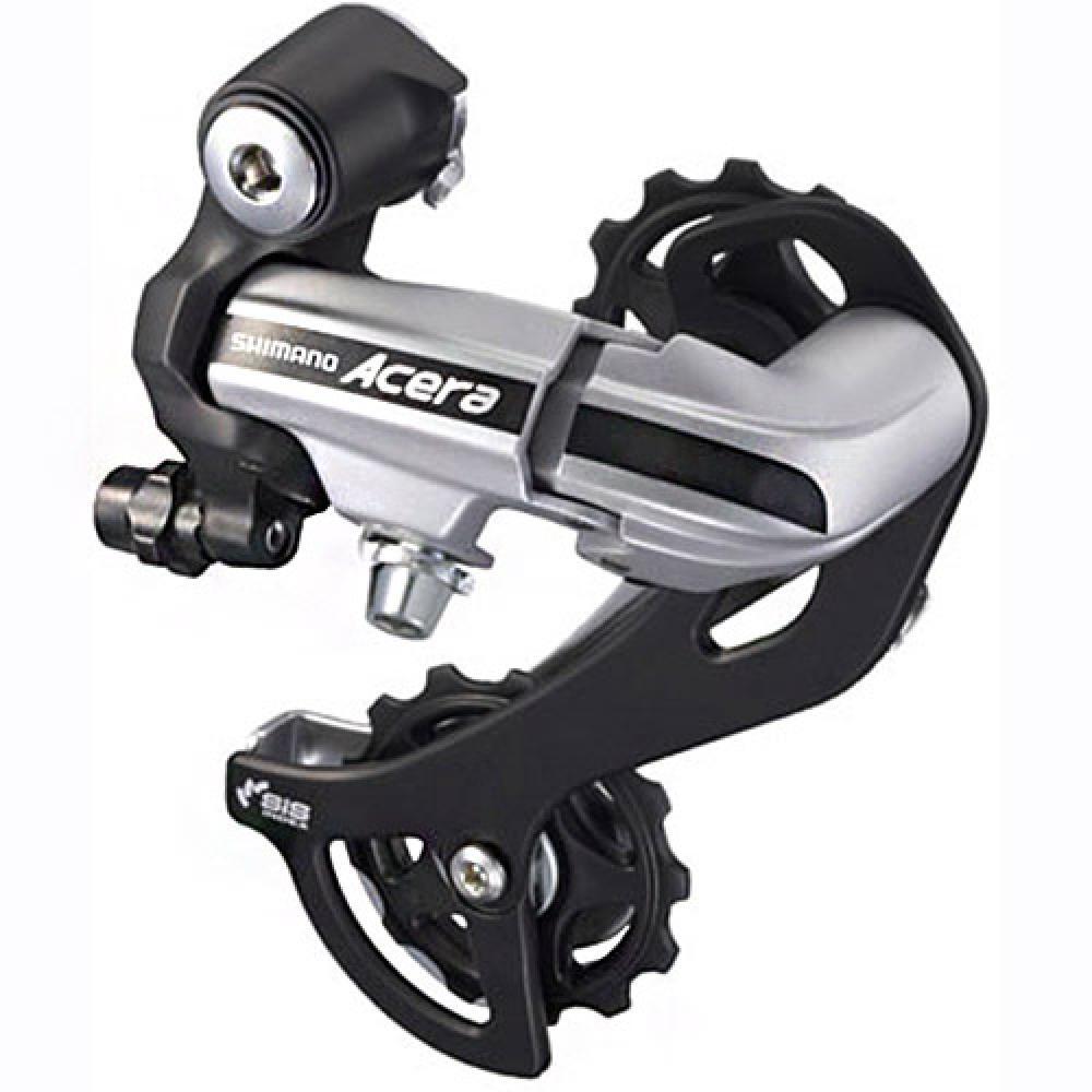 SHIMANO picture
