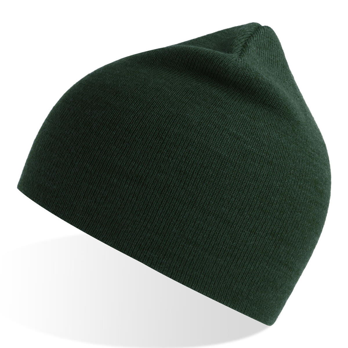 ATLANTIS Unisex Adult Holly Baseball Cap (Bottle Green)