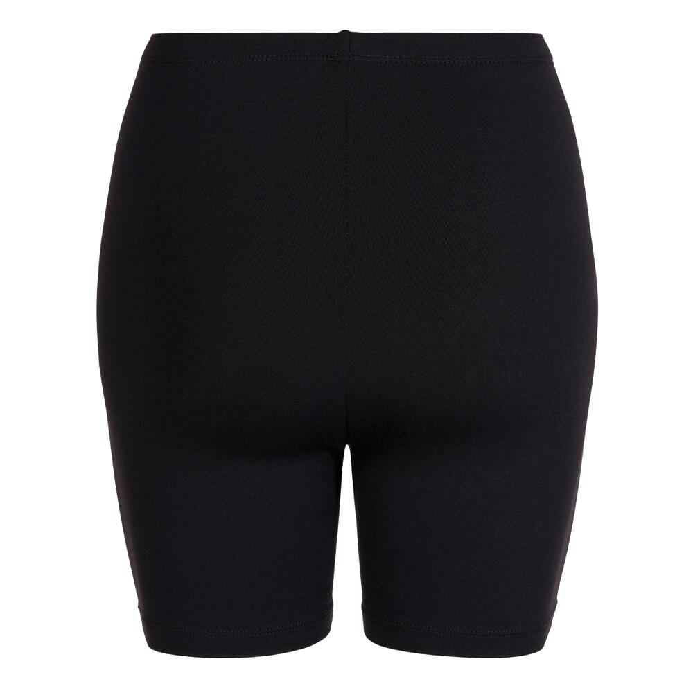 Sportjock 5" Bike Shorts  - Black 2/2