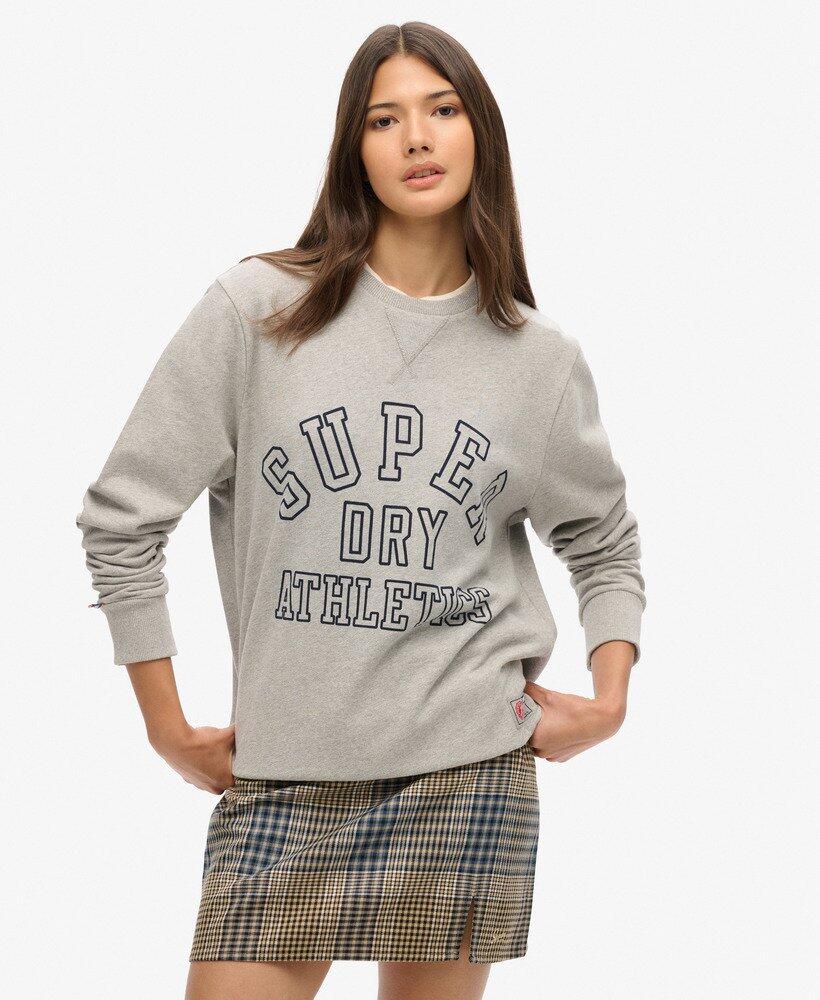 SUPERDRY picture