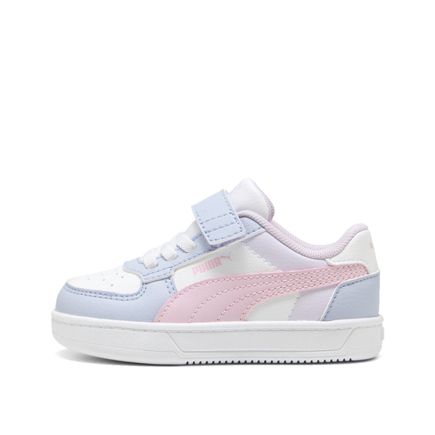 PUMA picture