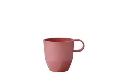 Becher Silueta - 300ml - Nordic sage