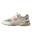 991v2 MiUK Kith Madison Square Garden