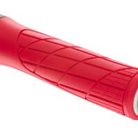 ERGON Technical GA2 Risky red grips 3/3