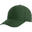 Casquette De Baseball RECY FIVE (Vert Bouteille)