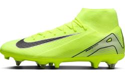 Puma Future 7 Pro FG/AG, chaussures de football unisexes