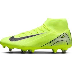 Puma Future 7 Pro FG/AG, chaussures de football unisexes