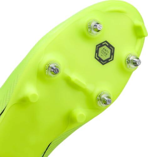 Puma Future 7 Pro FG/AG, scarpa da calcio unisex 6/6