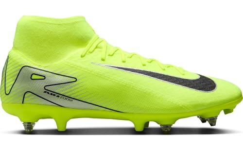 Puma Future 7 Pro FG/AG, scarpa da calcio unisex 5/6