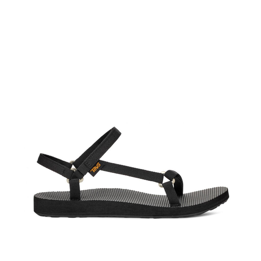 Women's sandals Teva Original Universal Slim