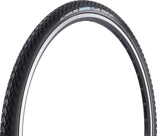 Pneu Extérieur Marathon Plus Tour Smartguard 28 X 1.40" / 37-622 Mm 3/3