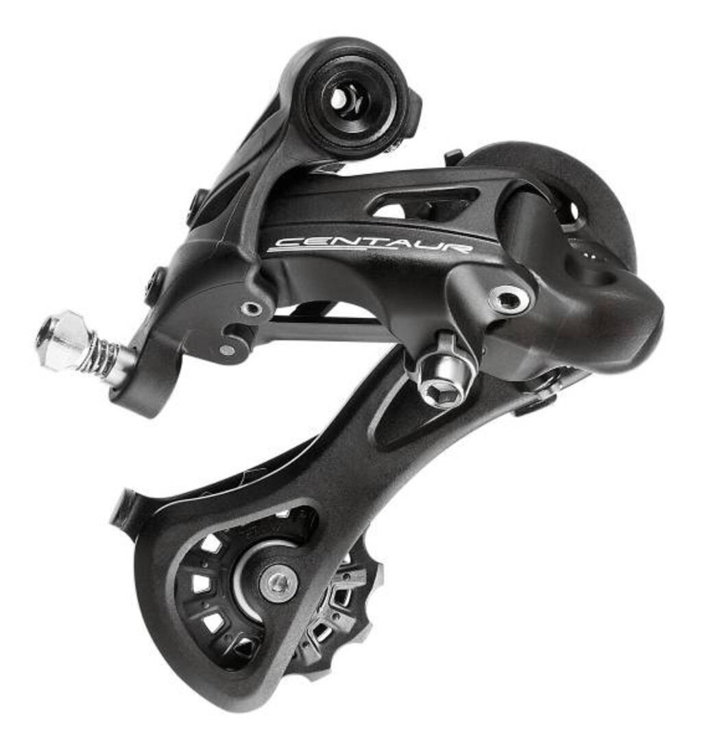 CAMPAGNOLO Achterderailleur Centaur