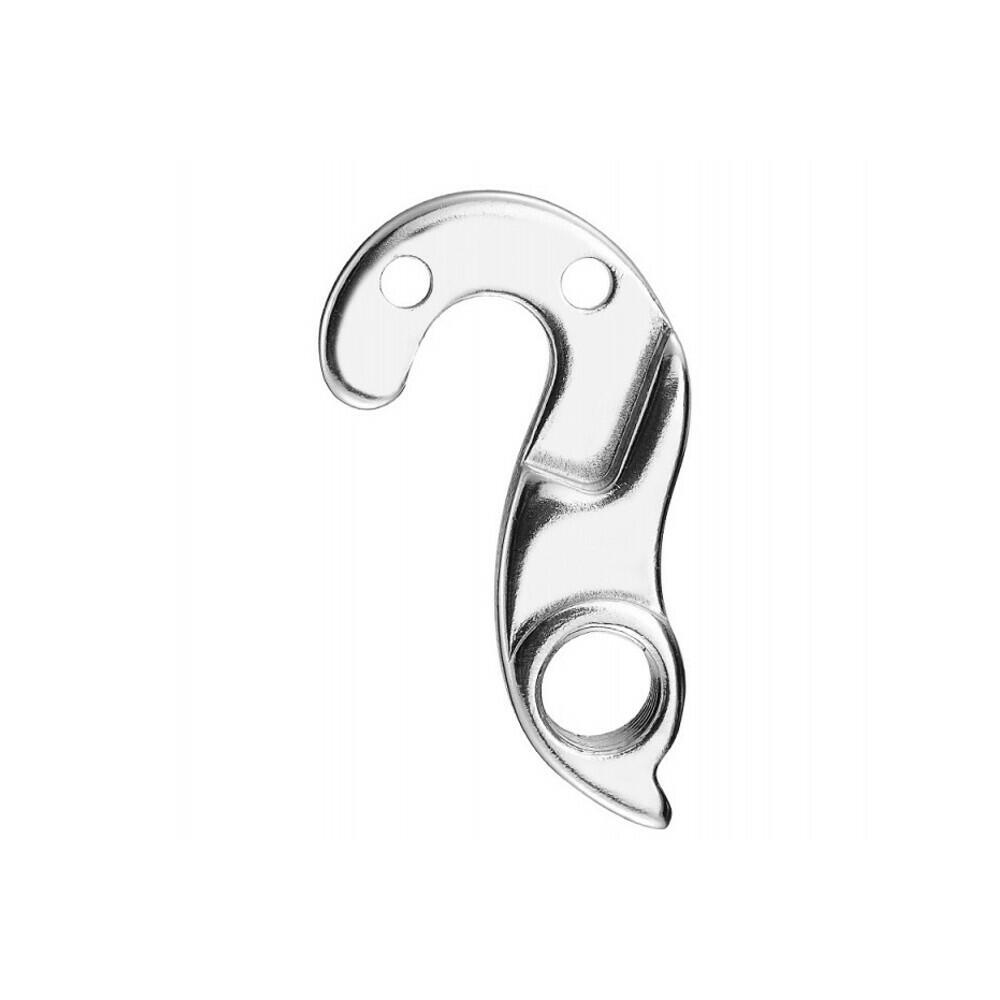 UNION Gancio del deragliatore posteriore destro Union gh-135