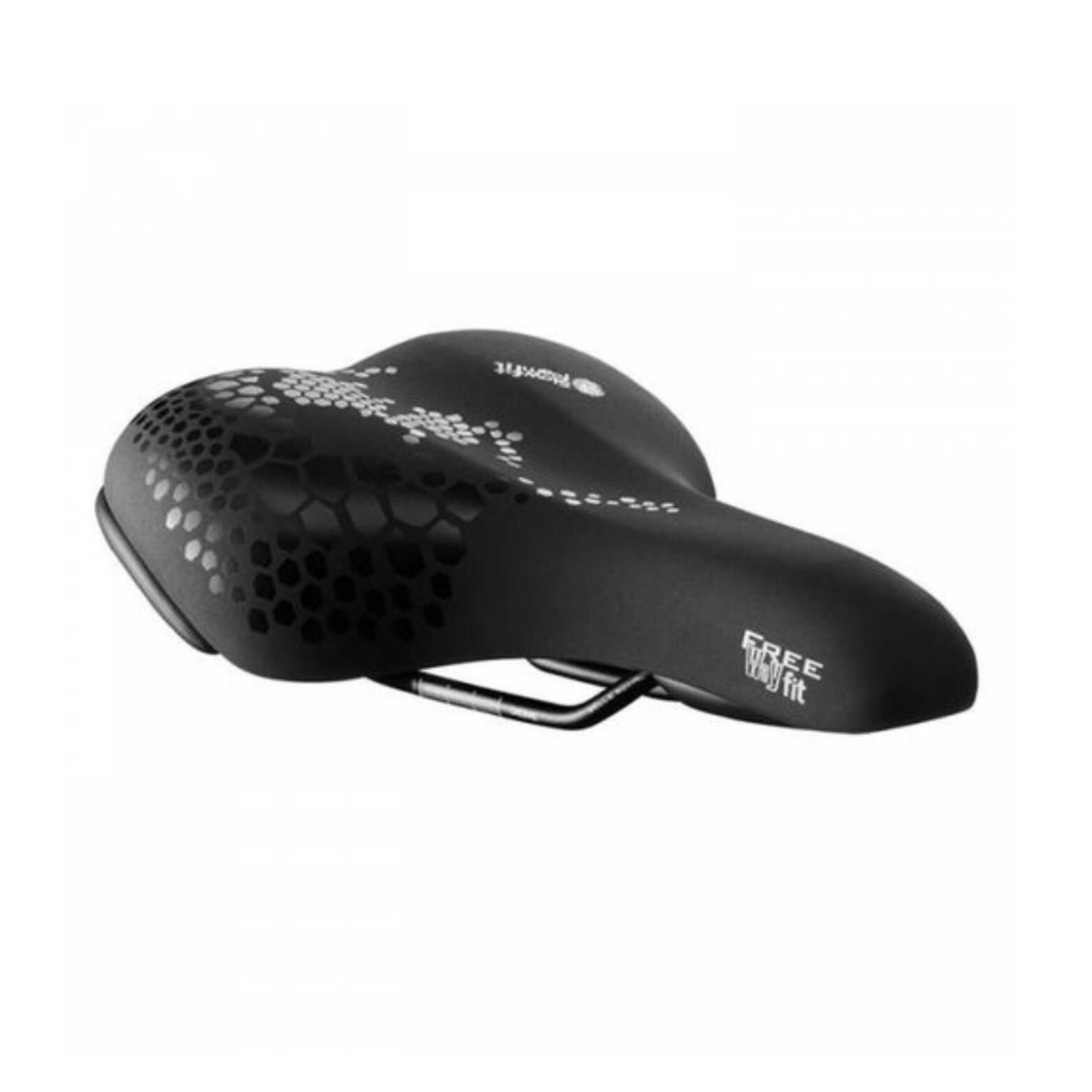 SELLE ROYAL picture