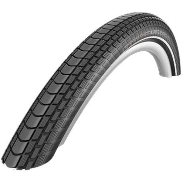 Opona Składana Marathon Almotion 28X2.00"  / 50-622 Mm