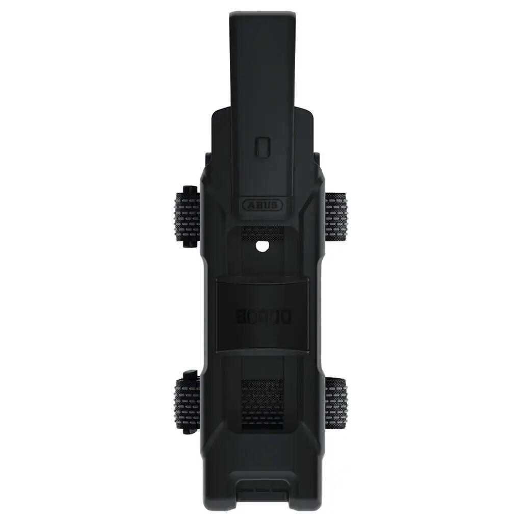 Abus Transporttasche ST 6000/90 Bordo
