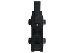 Porte Cadenas St Bordo 6000/90