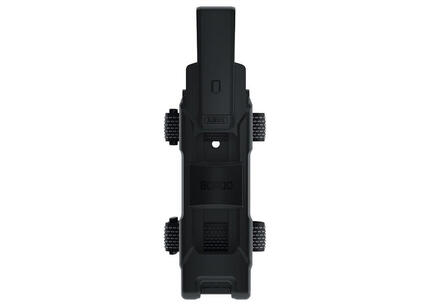 Abus Transporttasche ST 6000/90 Bordo