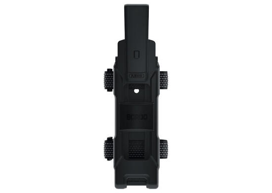 Abus Transporttasche ST 6000/90 Bordo