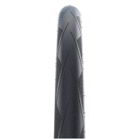 Pneu Route Schwalbe Durano Plus 700 Tubetype Souple SnakeSkin Addix SmartGuard 2/3