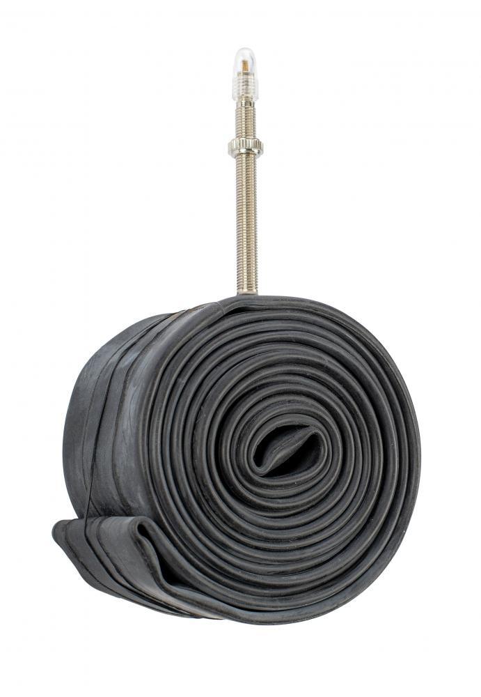 Volledig aluminium binnenband met verwijderbaar ventiel P2R B-c Schwalbe Presta 2/2