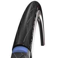 Pneu Route Schwalbe Durano Plus 700 Tubetype Souple SnakeSkin Addix SmartGuard 3/3