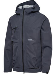 Veste imperméable Hummel 2.5L Shrl