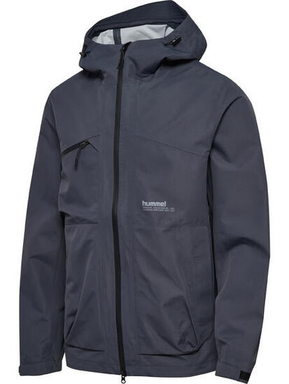 Regenjacke Hummel 2.5L Shrl
