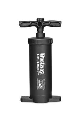 Bestway air hammer handpomp 37 cm