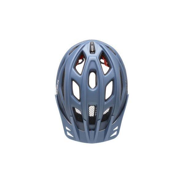 canondale gravel bike Cannondale Topstone Carbon 6 Gravel Bike main image 1