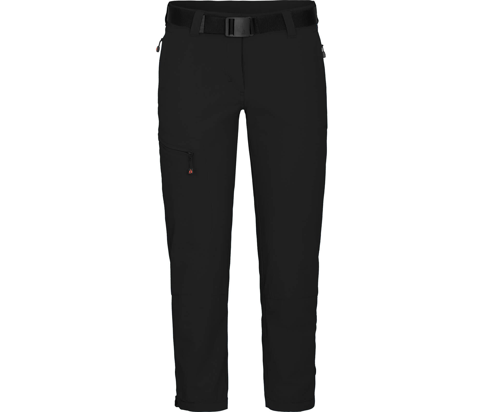 SCHWARZ