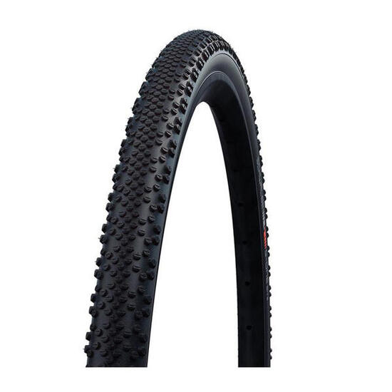 Gravel-Fahrradreifen G-One Bite HS 487 28x1.50" 40-622