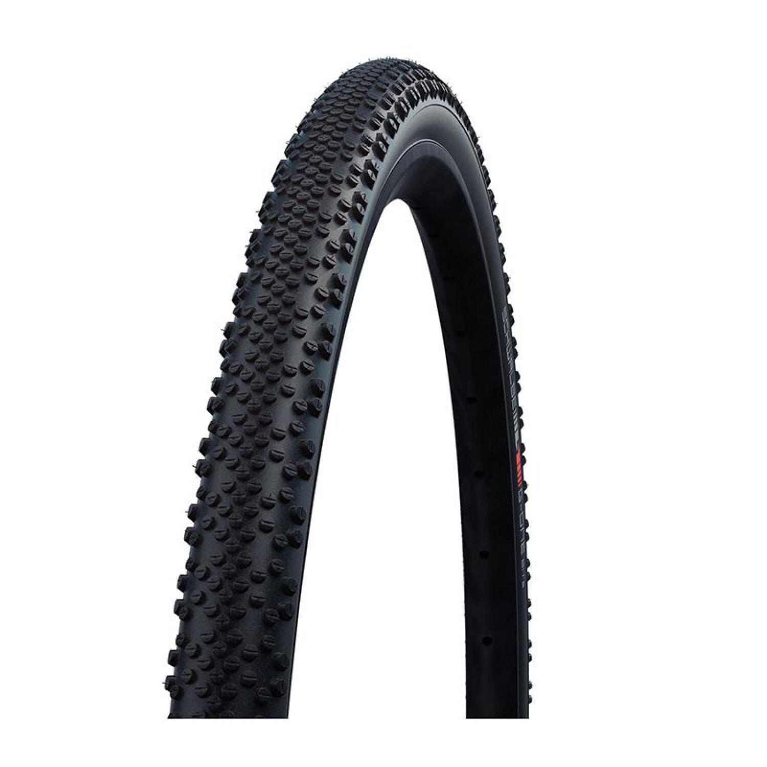 SCHWALBE Opona do rowerów szutrowych G-One Bite HS 487 28x1.50” 40-622