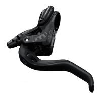 Dźwignia Hamulca Mt Sport L/R 2 Finger Czarna