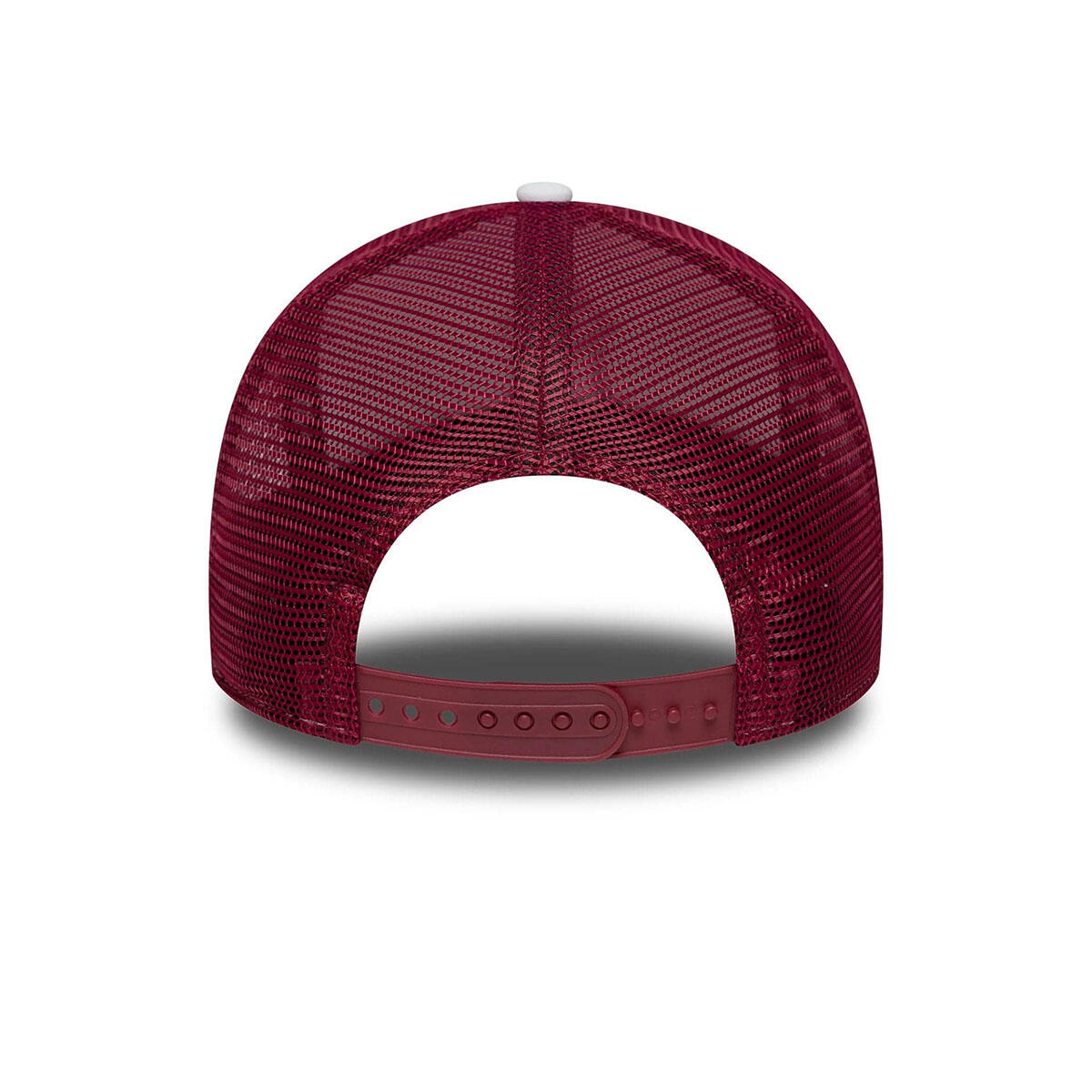 Casquette New Era Ws Ef Trucker Neymar Adulte 4/5