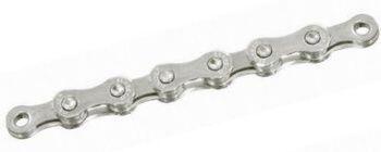 SUNRACE Sunrace Fietsketting CN11A-BOX 11V Zilver 116 schakels