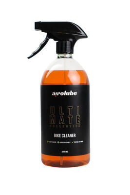 Reiniger ultimate bike cleaner