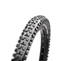 Opona Minion Dhf 3C/Exo+/Tr 29