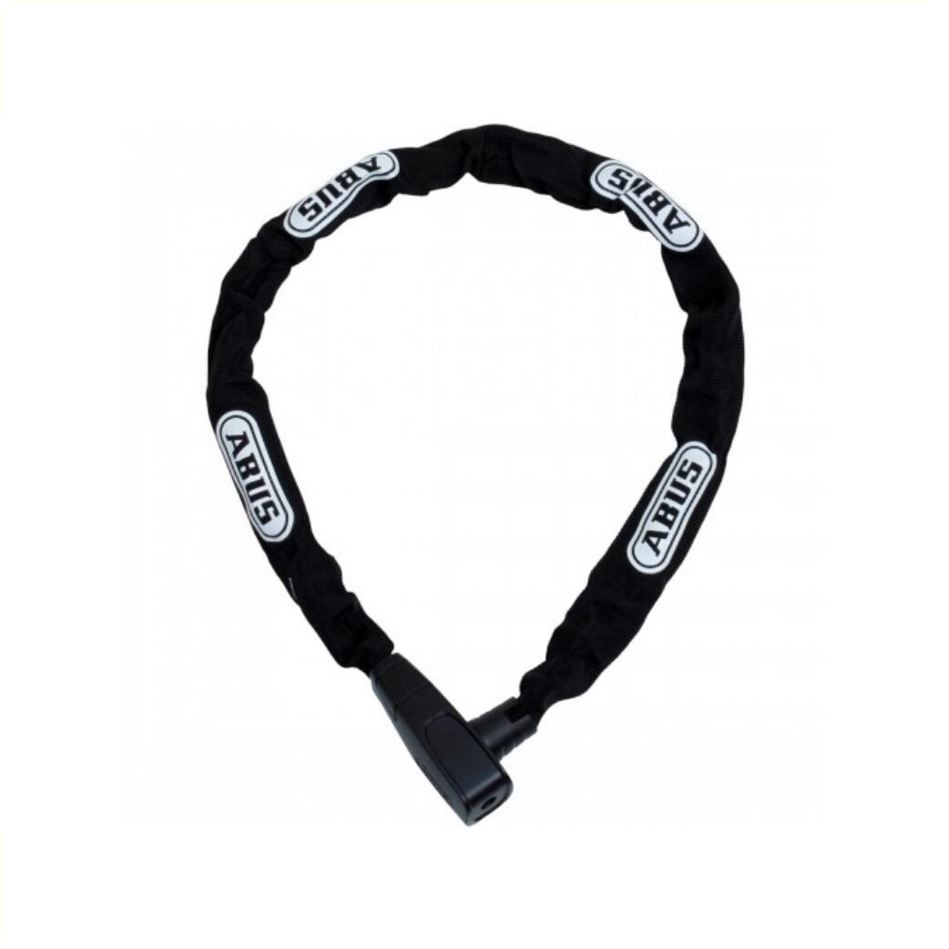 Zapięcie Do Łańcuszka Łańcuch Miejski 8800/95 2.0 Czarny