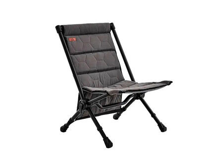 Chaise de camping amovible MTS-X