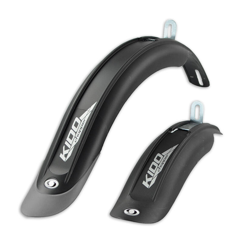 4a5a0ab1-194a-4816-adf0-735edd695fe6_c258c258