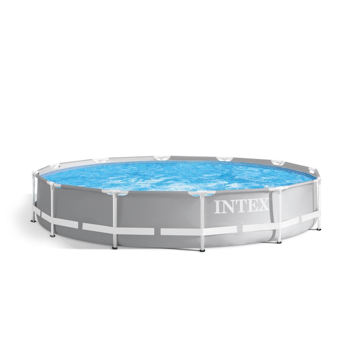 INTEX picture