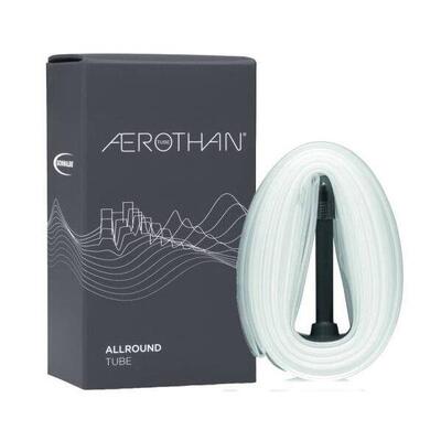 Schwalbe aerothan binnenband sv15 23 28-622 ib 40mm